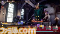 Steamスプリングセール開催。『メタファー』『サイレントヒル2』『アーマード・コア6』『キングダム ハーツ』など多数のタイトルがお買い得に