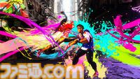 Steamスプリングセール開催。『メタファー』『サイレントヒル2』『アーマード・コア6』『キングダム ハーツ』など多数のタイトルがお買い得に