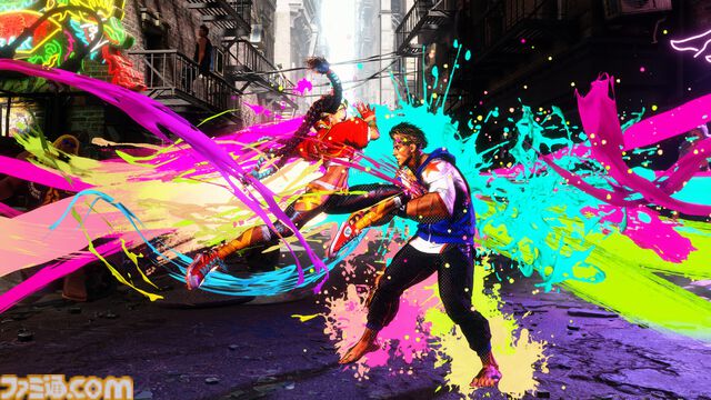 Steamスプリングセール開催。『メタファー』『サイレントヒル2』『アーマード・コア6』『キングダム ハーツ』など多数のタイトルがお買い得に
