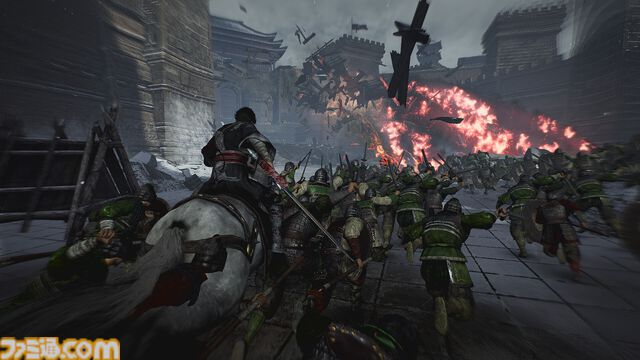 Steamスプリングセール開催。『メタファー』『サイレントヒル2』『アーマード・コア6』『キングダム ハーツ』など多数のタイトルがお買い得に