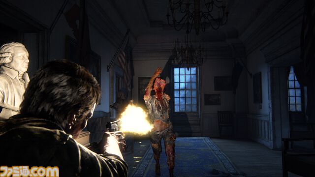 Steamスプリングセール開催。『メタファー』『サイレントヒル2』『アーマード・コア6』『キングダム ハーツ』など多数のタイトルがお買い得に