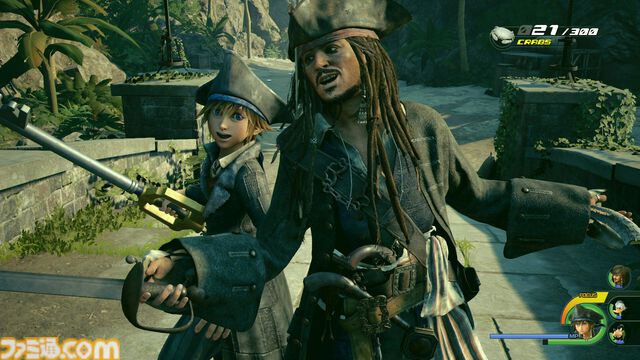 Steamスプリングセール開催。『メタファー』『サイレントヒル2』『アーマード・コア6』『キングダム ハーツ』など多数のタイトルがお買い得に