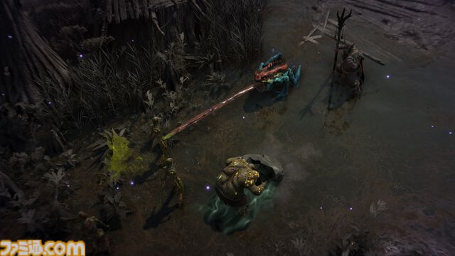 Steamスプリングセール開催。『メタファー』『サイレントヒル2』『アーマード・コア6』『キングダム ハーツ』など多数のタイトルがお買い得に