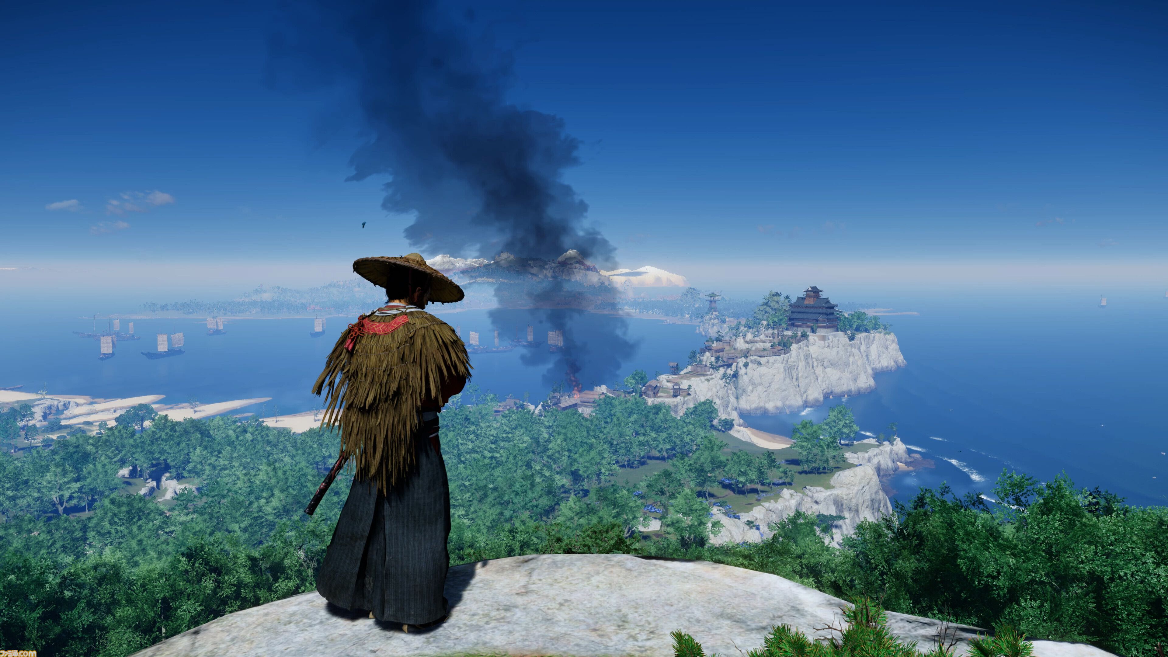 Steamスプリングセール開催。『メタファー』『サイレントヒル2』『アーマード・コア6』『キングダム ハーツ』など多数のタイトルがお買い得に