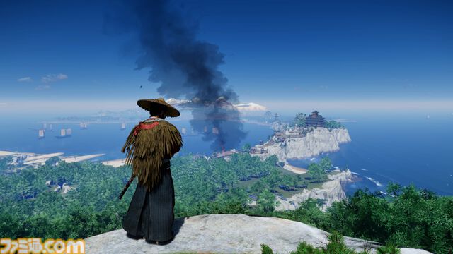Steamスプリングセール開催。『メタファー』『サイレントヒル2』『アーマード・コア6』『キングダム ハーツ』など多数のタイトルがお買い得に