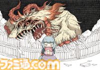 日本一ソフトウェア新作が一挙発表。『ディスガイア』原田たけひと氏らによるアクションRPG『凶乱』、『わるい王様とりっぱな勇者』に続く絵本シリーズ新作『シニガミ姫』など