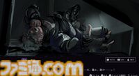日本一ソフトウェア新作が一挙発表。『ディスガイア』原田たけひと氏らによるアクションRPG『凶乱』、『わるい王様とりっぱな勇者』に続く絵本シリーズ新作『シニガミ姫』など