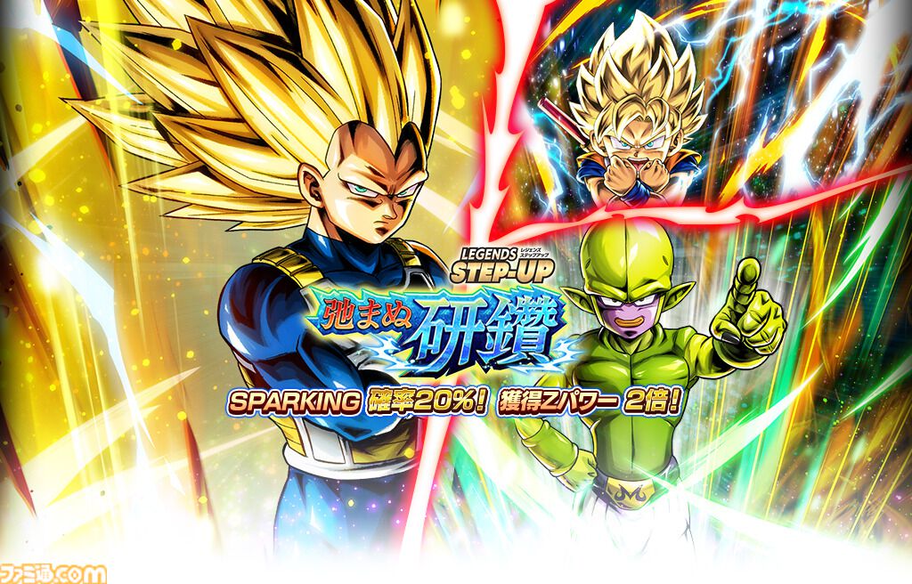 ドラゴンボール 神 Best Rar アニメ「ドラゴンボール」放送30