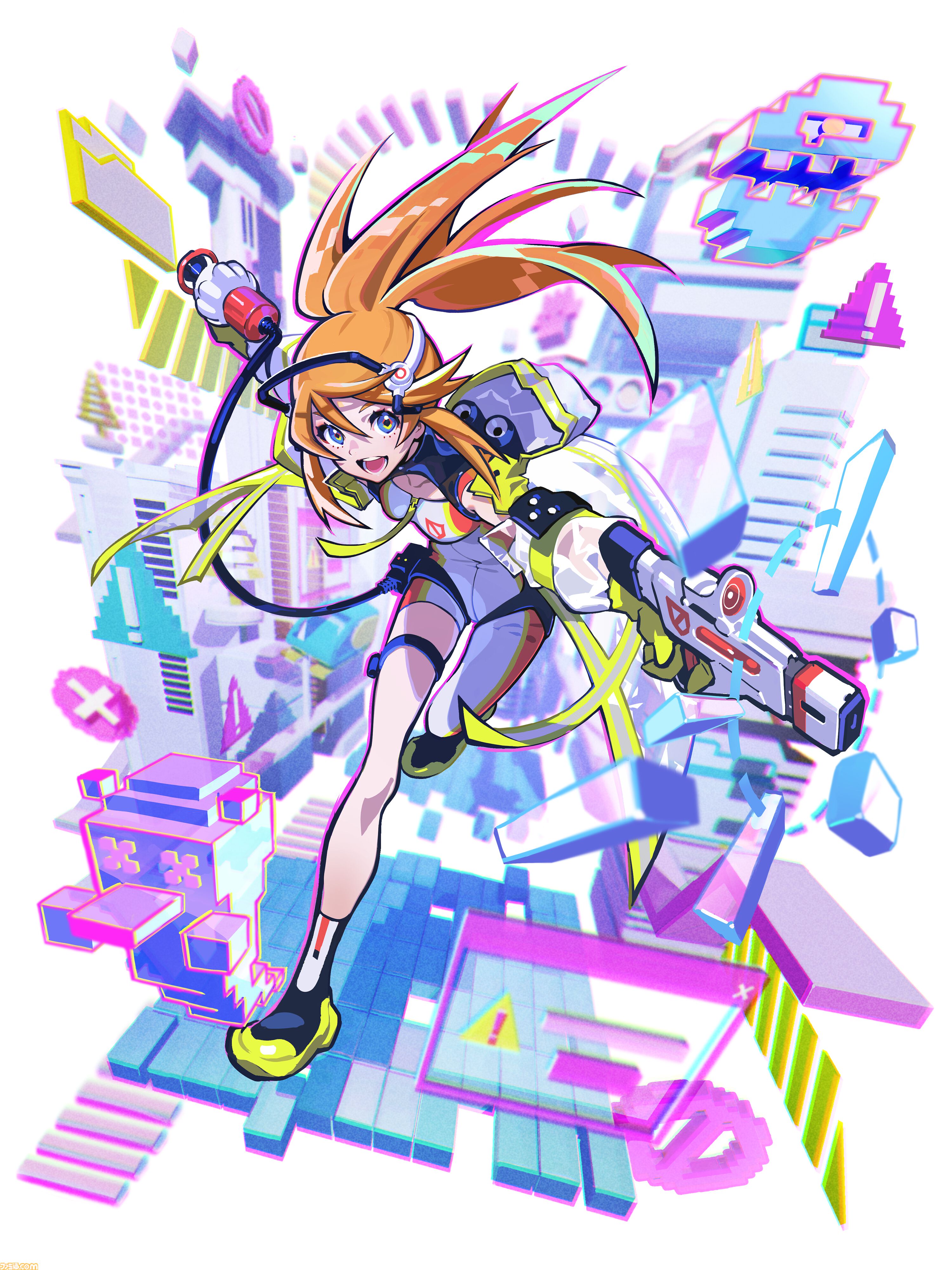 黒ウィズ』12周年記念イベント“嗚呼、Humanization”開催。キャラクター