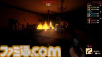 『Midnight Murder Club』アーリーアクセスが本日（3/14）より開始。最大6人のプレイヤー同士がお互いを“狩り合う”FPS×パーティーゲーム。ゲストパスエディションを購入すれば未所持のフレンドとも遊べるように