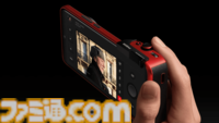 “Xiaomi 15 Ultra”3月18日（火）より順次発売。ライカと共同開発した2億画素望遠カメラを搭載し“撮影体験の頂点”を目指した新型スマートフォン