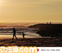 “Xiaomi 15 Ultra”3月18日（火）より順次発売。ライカと共同開発した2億画素望遠カメラを搭載し“撮影体験の頂点”を目指した新型スマートフォン