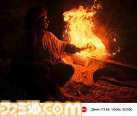 “Xiaomi 15 Ultra”3月18日（火）より順次発売。ライカと共同開発した2億画素望遠カメラを搭載し“撮影体験の頂点”を目指した新型スマートフォン