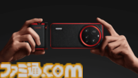 “Xiaomi 15 Ultra”3月18日（火）より順次発売。ライカと共同開発した2億画素望遠カメラを搭載し“撮影体験の頂点”を目指した新型スマートフォン