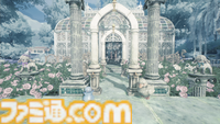 『ガーデンライフ:夢の庭をつくろう』レビュー。植物の成長をリアルに再現したこだわりに注目。ひとつとして同じ花は咲かないからこそ、儚くて美しい
