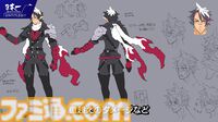 【狂乱】『ディスガイア』スタッフの新作アクションRPGが発表。レベル9999、億超えダメージなど、『ディスガイア』らしさたっぷりで2026年発売予定