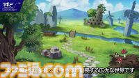 【狂乱】『ディスガイア』スタッフの新作アクションRPGが発表。レベル9999、億超えダメージなど、『ディスガイア』らしさたっぷりで2026年発売予定