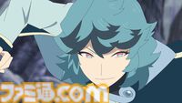 【アニポケ】新章突入。『ポケットモンスター メガボルテージ』4月11日より放送。成長したリコ、ロイ、ドットがメインビジュアルに登場