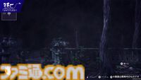 新作ホラーゲーム『連呪（れんず）』今夏発売。『流行り神』『夜廻』の日本一ソフトウェアによる“純粋な恐怖としての呪い”を描くホラーアドベンチャー