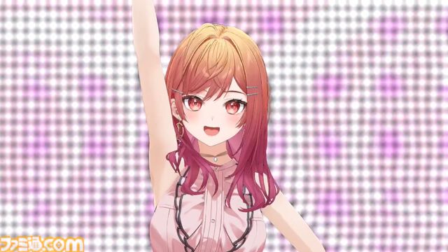 【ホロライブ 6th Fes.】紫咲シオンさんのラストとなるフェスステージにいちばんの歓声。初参戦となるReGLOSSの個性が光るパフォーマンスも必見！ トップバッターは『ぽ』です【ステージ2 リポート】