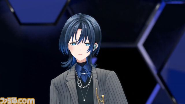【ホロライブ 6th Fes.】紫咲シオンさんのラストとなるフェスステージにいちばんの歓声。初参戦となるReGLOSSの個性が光るパフォーマンスも必見！ トップバッターは『ぽ』です【ステージ2 リポート】