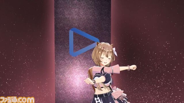 【ホロライブ 6th Fes.】紫咲シオンさんのラストとなるフェスステージにいちばんの歓声。初参戦となるReGLOSSの個性が光るパフォーマンスも必見！ トップバッターは『ぽ』です【ステージ2 リポート】