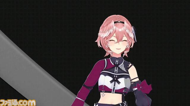 【ホロライブ 6th Fes.】紫咲シオンさんのラストとなるフェスステージにいちばんの歓声。初参戦となるReGLOSSの個性が光るパフォーマンスも必見！ トップバッターは『ぽ』です【ステージ2 リポート】