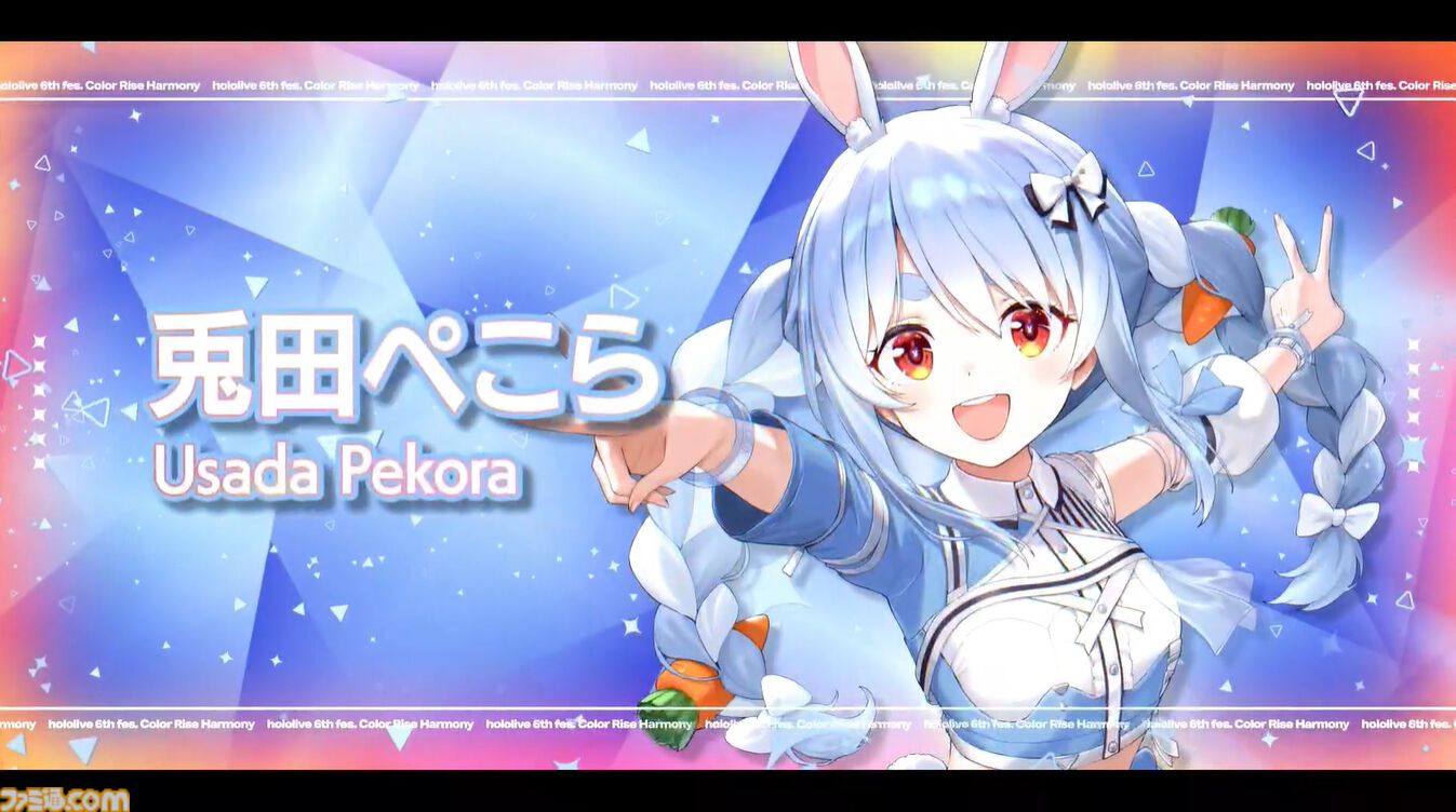 ホロライブ　6th fes バッジ　紫咲シオン　30個 m58515707564_1.jpg?1742127211