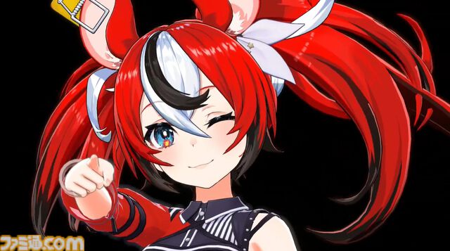 【ホロライブ 6th Fes.】紫咲シオンさんのラストとなるフェスステージにいちばんの歓声。初参戦となるReGLOSSの個性が光るパフォーマンスも必見！ トップバッターは『ぽ』です【ステージ2 リポート】