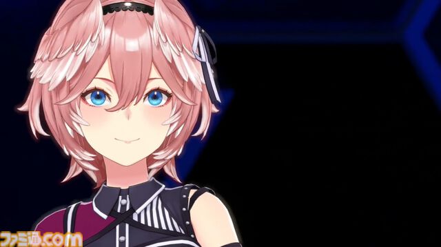 【ホロライブ 6th Fes.】紫咲シオンさんのラストとなるフェスステージにいちばんの歓声。初参戦となるReGLOSSの個性が光るパフォーマンスも必見！ トップバッターは『ぽ』です【ステージ2 リポート】