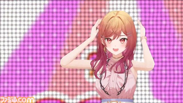 【ホロライブ 6th Fes.】紫咲シオンさんのラストとなるフェスステージにいちばんの歓声。初参戦となるReGLOSSの個性が光るパフォーマンスも必見！ トップバッターは『ぽ』です【ステージ2 リポート】