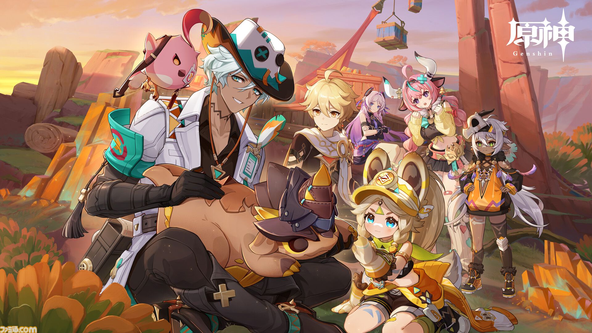 a51494b66b20eaec11fe501f5bdf79