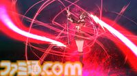 【FGO】黒姫の性能、再臨＆スキル育成素材まとめ【声優：黒木ほの香】