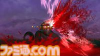 【FGO】黒姫の性能、再臨＆スキル育成素材まとめ【声優：黒木ほの香】