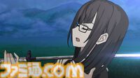 【FGO】黒姫の性能、再臨＆スキル育成素材まとめ【声優：黒木ほの香】
