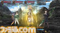 【FGO】黒姫の性能、再臨＆スキル育成素材まとめ【声優：黒木ほの香】