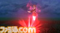 【FGO】黒姫の性能、再臨＆スキル育成素材まとめ【声優：黒木ほの香】