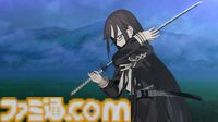 【FGO】黒姫の性能、再臨＆スキル育成素材まとめ【声優：黒木ほの香】