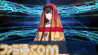 【FGO】黒姫の性能、再臨＆スキル育成素材まとめ【声優：黒木ほの香】