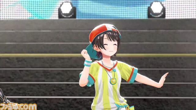 【ホロライブ 6th fes.】0期生の『ビビデバ』にノエスバの『ぎゅーどんかーにばる！』とてぇてぇの大渋滞。クリエイターステージはホロライブ楽曲だけの夢のライブでした