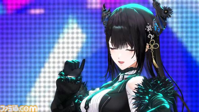 【ホロライブ 6th fes.】0期生の『ビビデバ』にノエスバの『ぎゅーどんかーにばる！』とてぇてぇの大渋滞。クリエイターステージはホロライブ楽曲だけの夢のライブでした