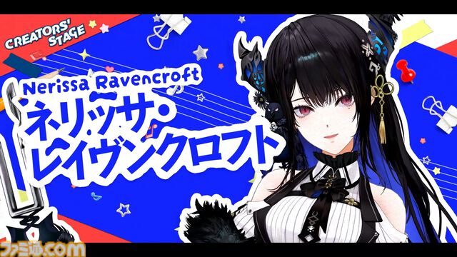 【ホロライブ 6th fes.】0期生の『ビビデバ』にノエスバの『ぎゅーどんかーにばる！』とてぇてぇの大渋滞。クリエイターステージはホロライブ楽曲だけの夢のライブでした