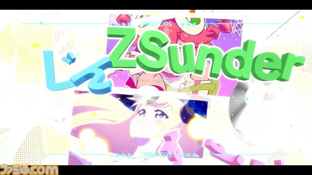 【ホロライブ 6th fes.】0期生の『ビビデバ』にノエスバの『ぎゅーどんかーにばる！』とてぇてぇの大渋滞。クリエイターステージはホロライブ楽曲だけの夢のライブでした