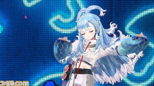 【ホロライブ 6th fes.】0期生の『ビビデバ』にノエスバの『ぎゅーどんかーにばる！』とてぇてぇの大渋滞。クリエイターステージはホロライブ楽曲だけの夢のライブでした