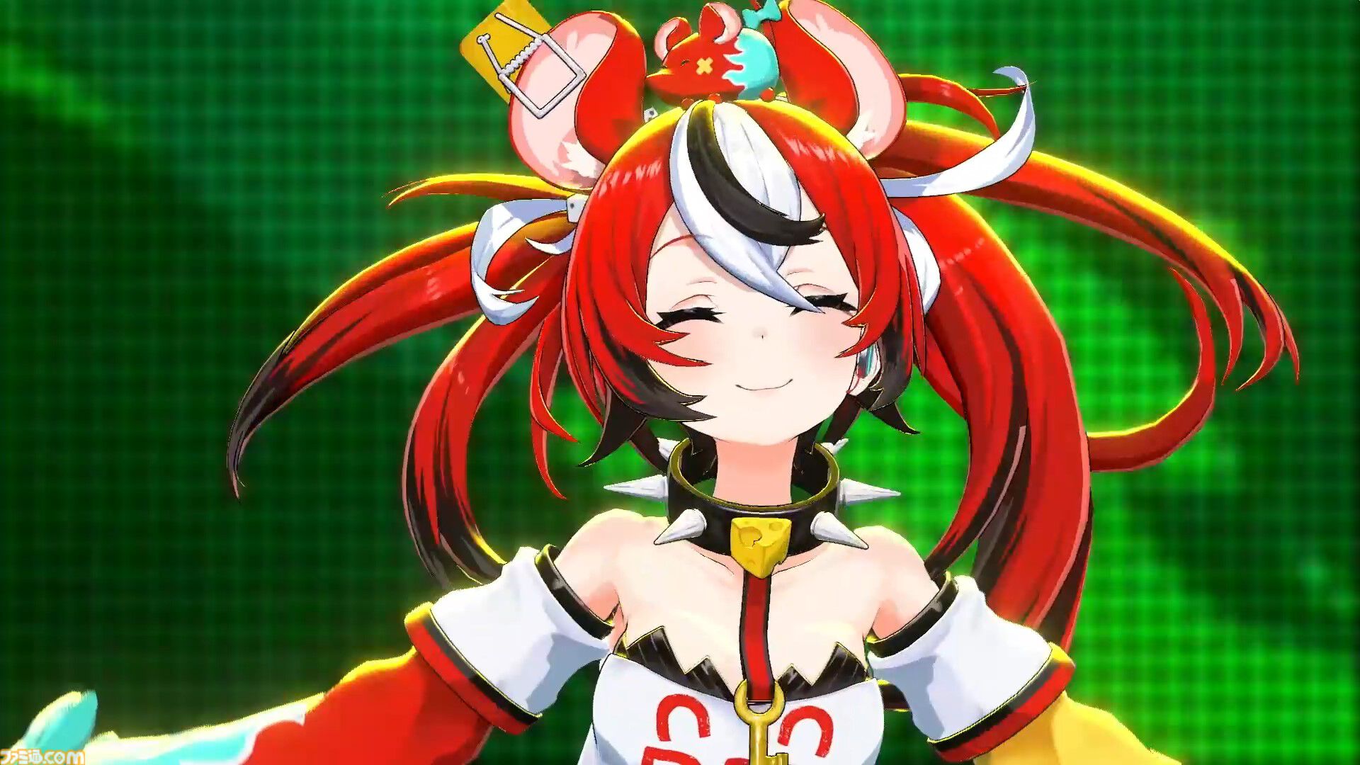 【ホロライブ 6th fes.】0期生の『ビビデバ』にノエスバの『ぎゅーどんかーにばる！』とてぇてぇの大渋滞。クリエイターステージはホロライブ楽曲だけの夢のライブでした