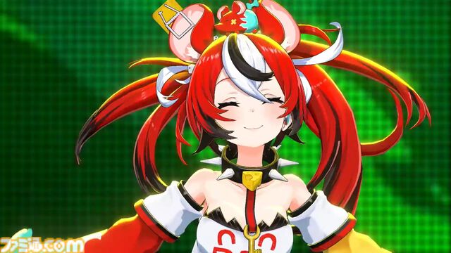 【ホロライブ 6th fes.】0期生の『ビビデバ』にノエスバの『ぎゅーどんかーにばる！』とてぇてぇの大渋滞。クリエイターステージはホロライブ楽曲だけの夢のライブでした