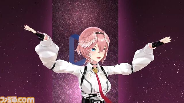 【ホロライブ 6th fes.】0期生の『ビビデバ』にノエスバの『ぎゅーどんかーにばる！』とてぇてぇの大渋滞。クリエイターステージはホロライブ楽曲だけの夢のライブでした