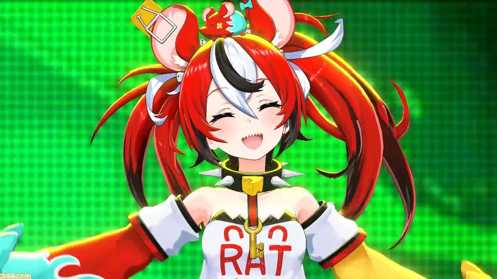 【ホロライブ 6th fes.】0期生の『ビビデバ』にノエスバの『ぎゅーどんかーにばる！』とてぇてぇの大渋滞。クリエイターステージはホロライブ楽曲だけの夢のライブでした