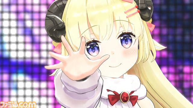 【ホロライブ 6th fes.】0期生の『ビビデバ』にノエスバの『ぎゅーどんかーにばる！』とてぇてぇの大渋滞。クリエイターステージはホロライブ楽曲だけの夢のライブでした