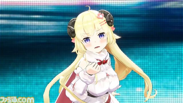 【ホロライブ 6th fes.】0期生の『ビビデバ』にノエスバの『ぎゅーどんかーにばる！』とてぇてぇの大渋滞。クリエイターステージはホロライブ楽曲だけの夢のライブでした